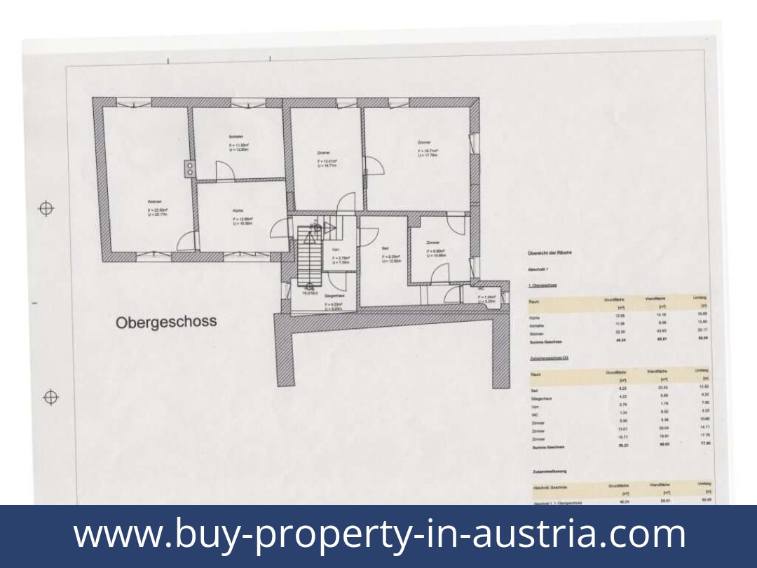 buy-property-in-austria-engelhartszell-4090-20250916154752-0024301018.jpg