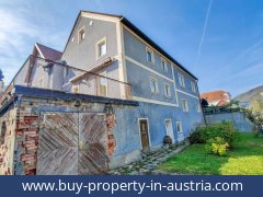 buy-property-in-austria-engelhartszell-4090-20250916154752-0024301021_240.jpg