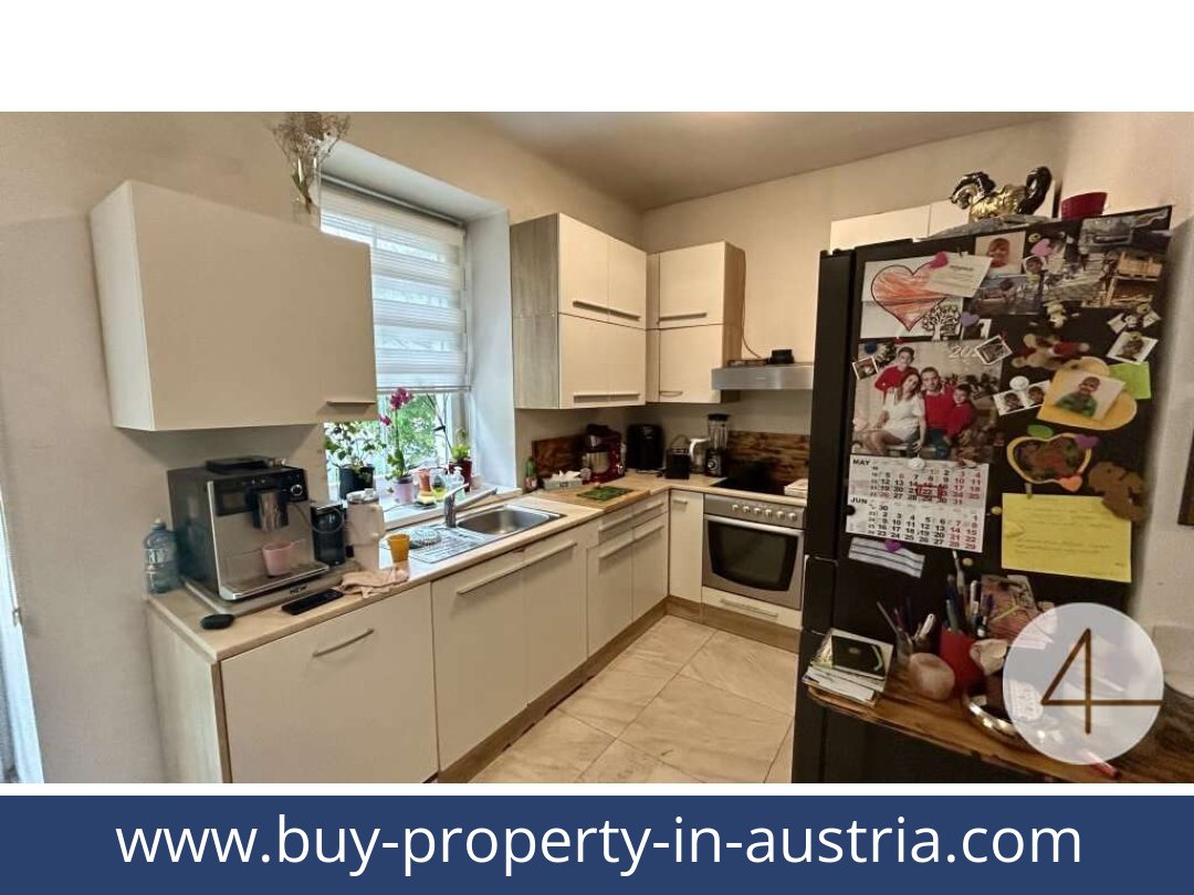 buy-property-in-austria-ernstbrunn-2115-20250911194730-0008501002.jpg