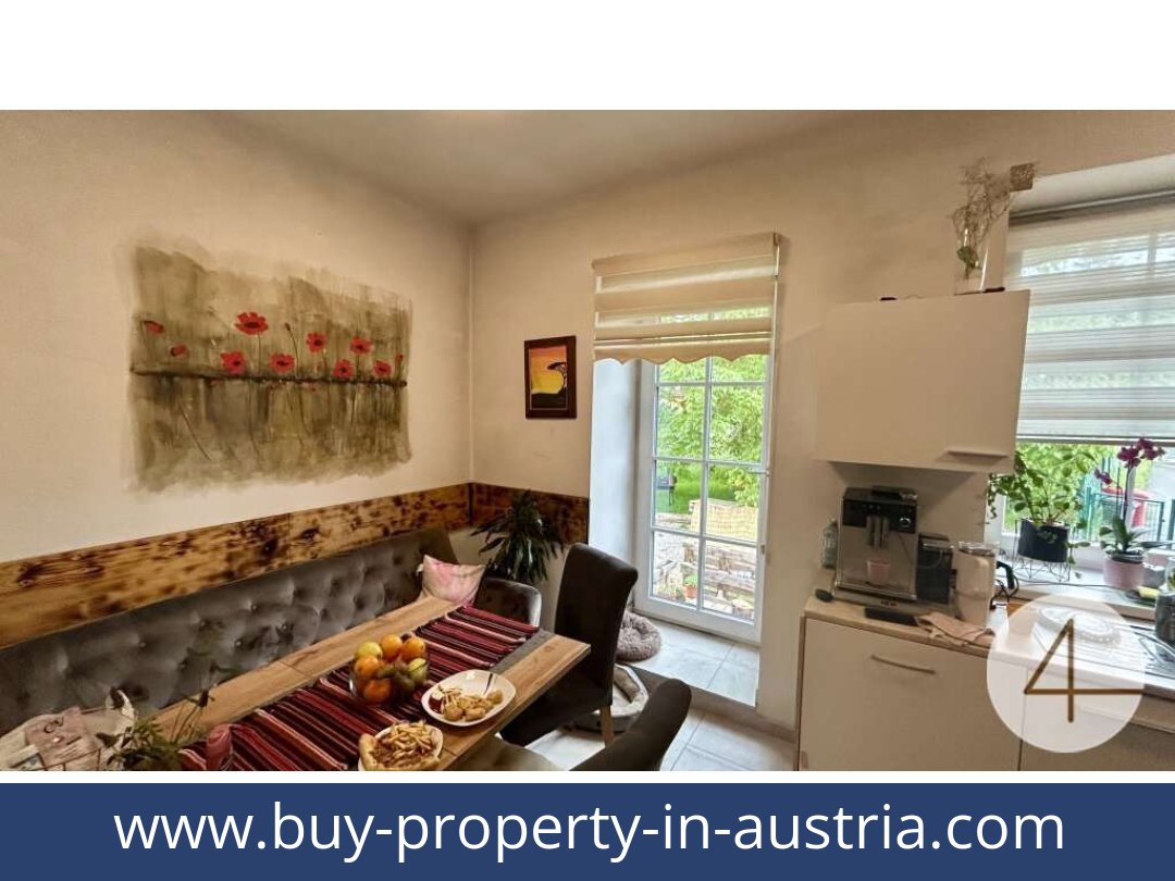 buy-property-in-austria-ernstbrunn-2115-20250911194730-0008501003.jpg