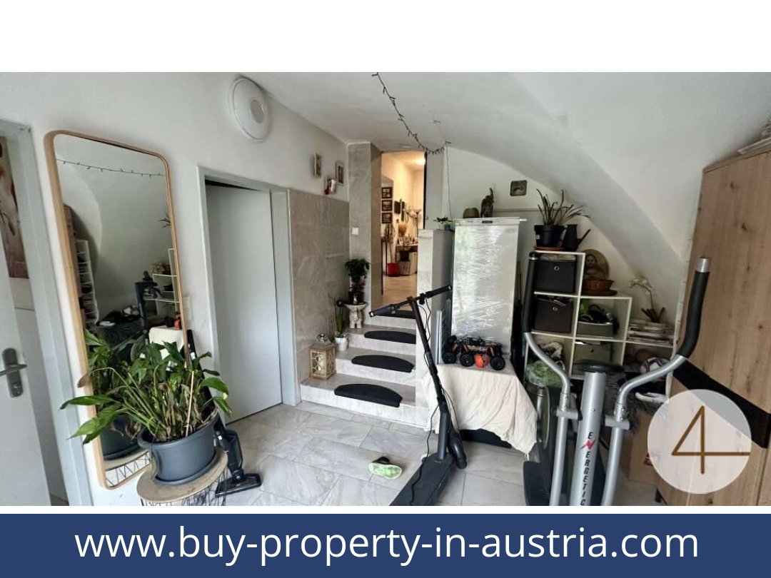 buy-property-in-austria-ernstbrunn-2115-20250911194730-0008501004.jpg
