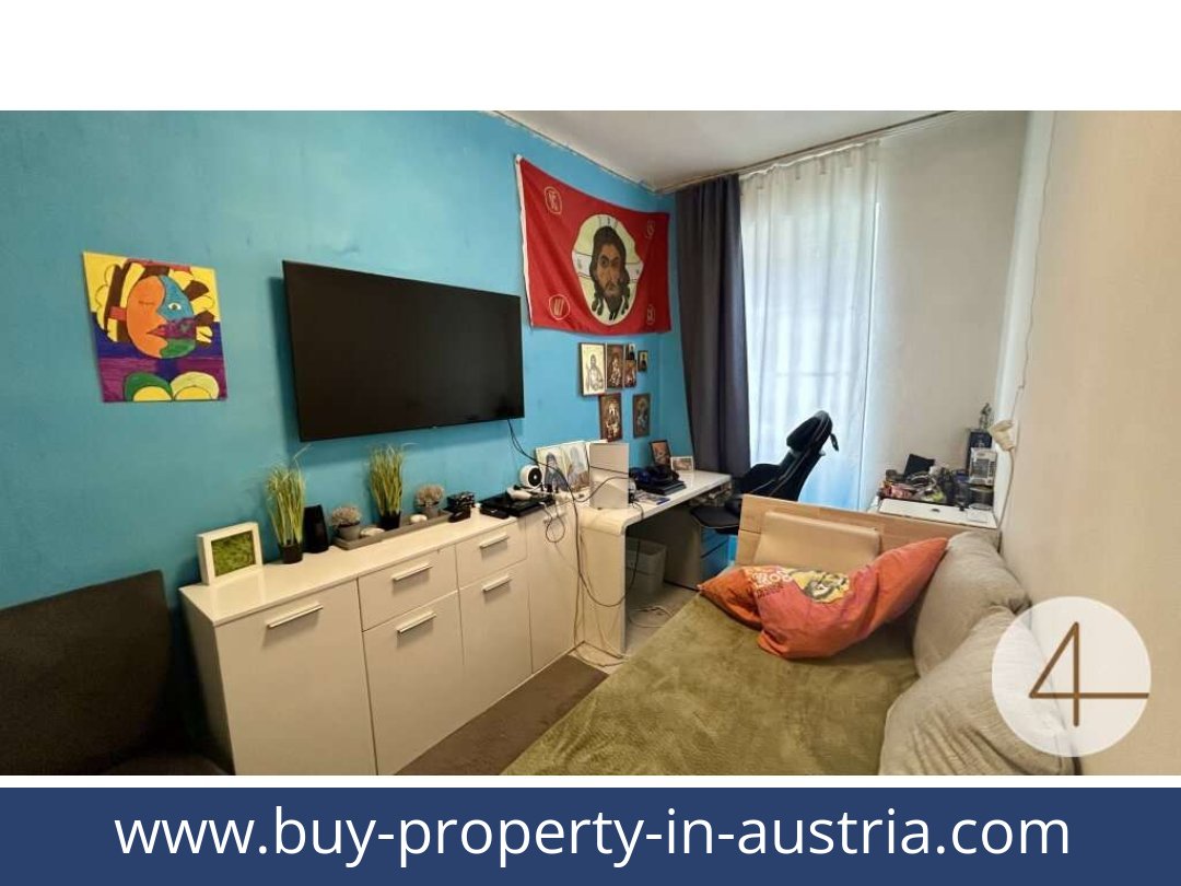 buy-property-in-austria-ernstbrunn-2115-20250911194730-0008501005.jpg