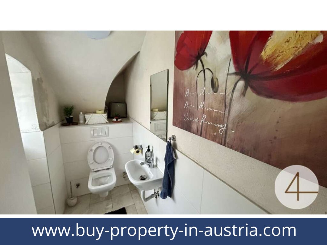 buy-property-in-austria-ernstbrunn-2115-20250911194730-0008501006.jpg