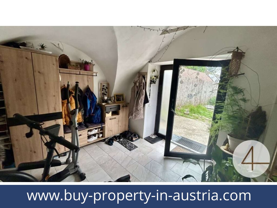 buy-property-in-austria-ernstbrunn-2115-20250911194730-0008501007.jpg
