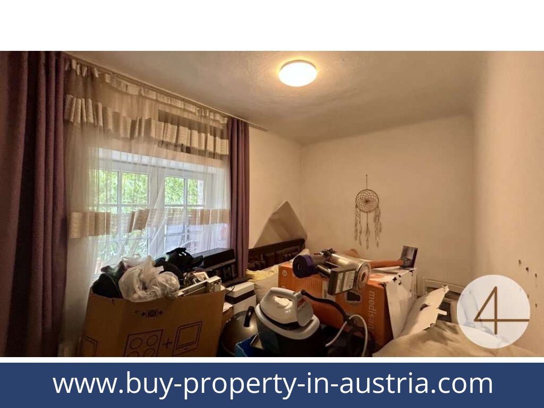 buy-property-in-austria-ernstbrunn-2115-20250911194730-0008501008.jpg