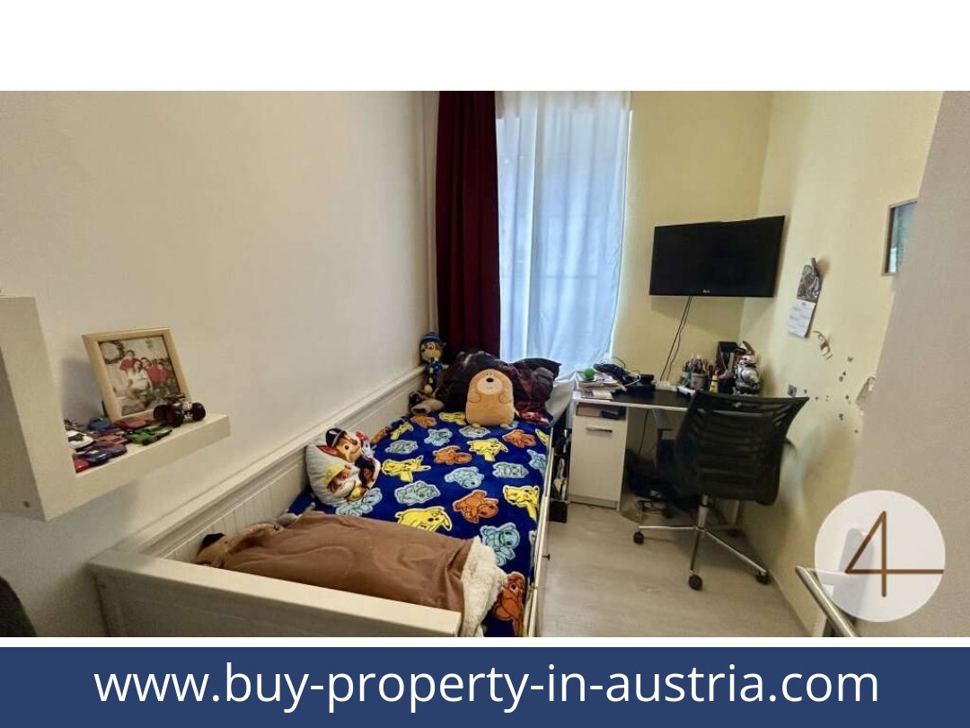 buy-property-in-austria-ernstbrunn-2115-20250911194730-0008501009.jpg