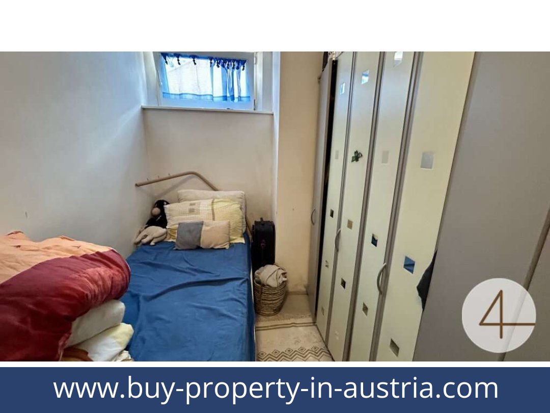 buy-property-in-austria-ernstbrunn-2115-20250911194730-0008501010.jpg