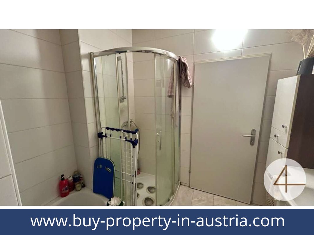 buy-property-in-austria-ernstbrunn-2115-20250911194730-0008501011.jpg