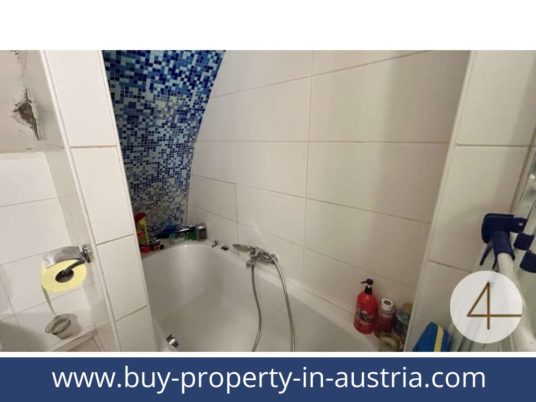 buy-property-in-austria-ernstbrunn-2115-20250911194730-0008501012.jpg