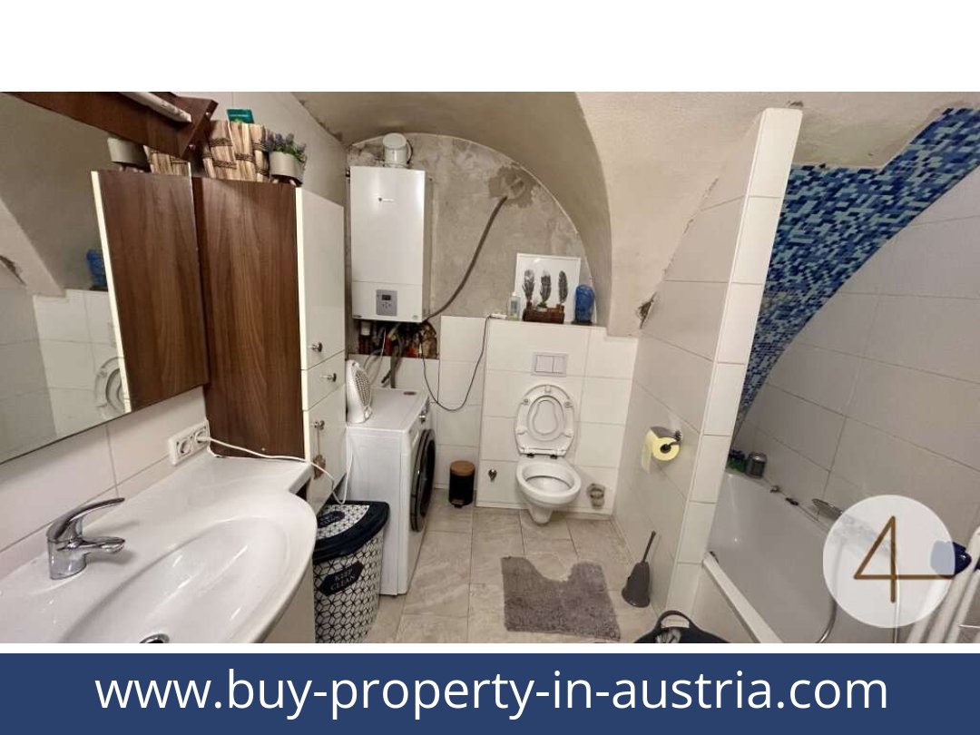 buy-property-in-austria-ernstbrunn-2115-20250911194730-0008501013.jpg
