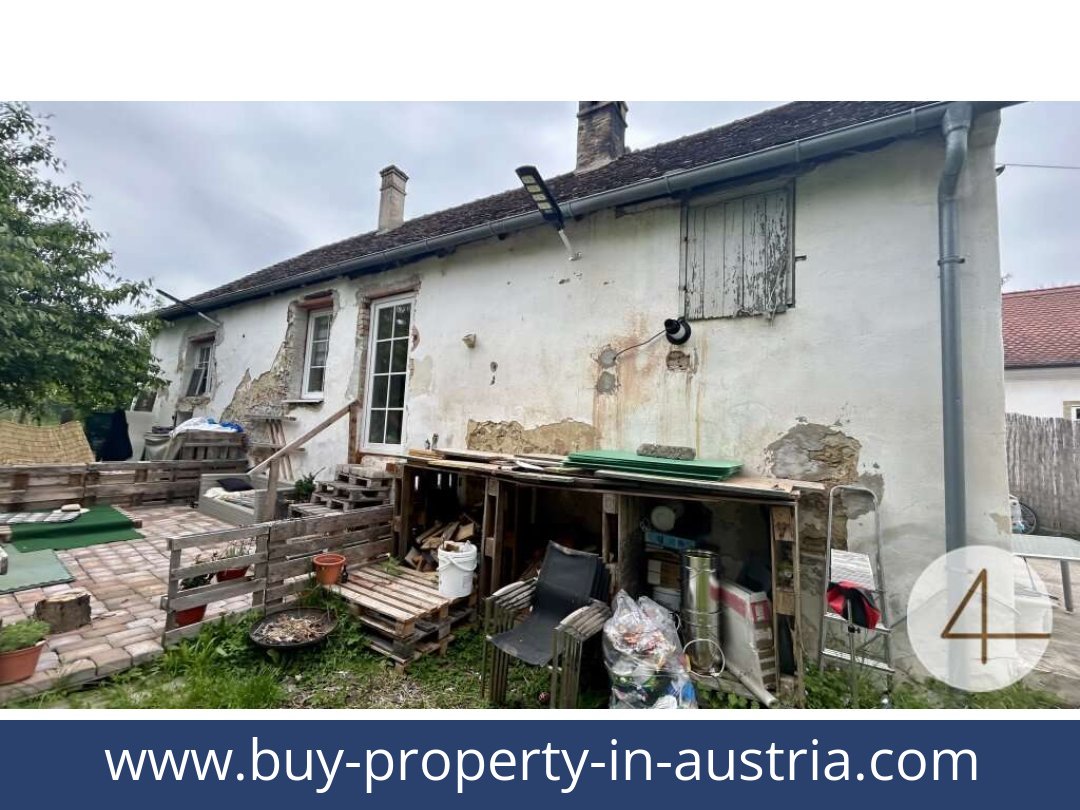 buy-property-in-austria-ernstbrunn-2115-20250911194730-0008501014.jpg