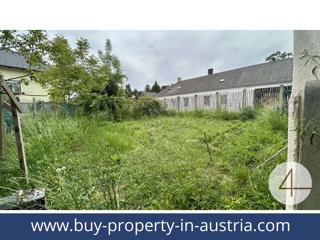 buy-property-in-austria-ernstbrunn-2115-20250911194730-0008501016.jpg