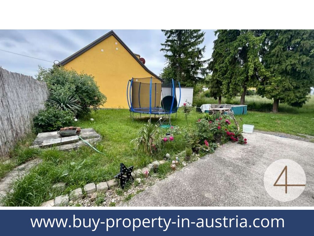 buy-property-in-austria-ernstbrunn-2115-20250911194730-0008501017.jpg