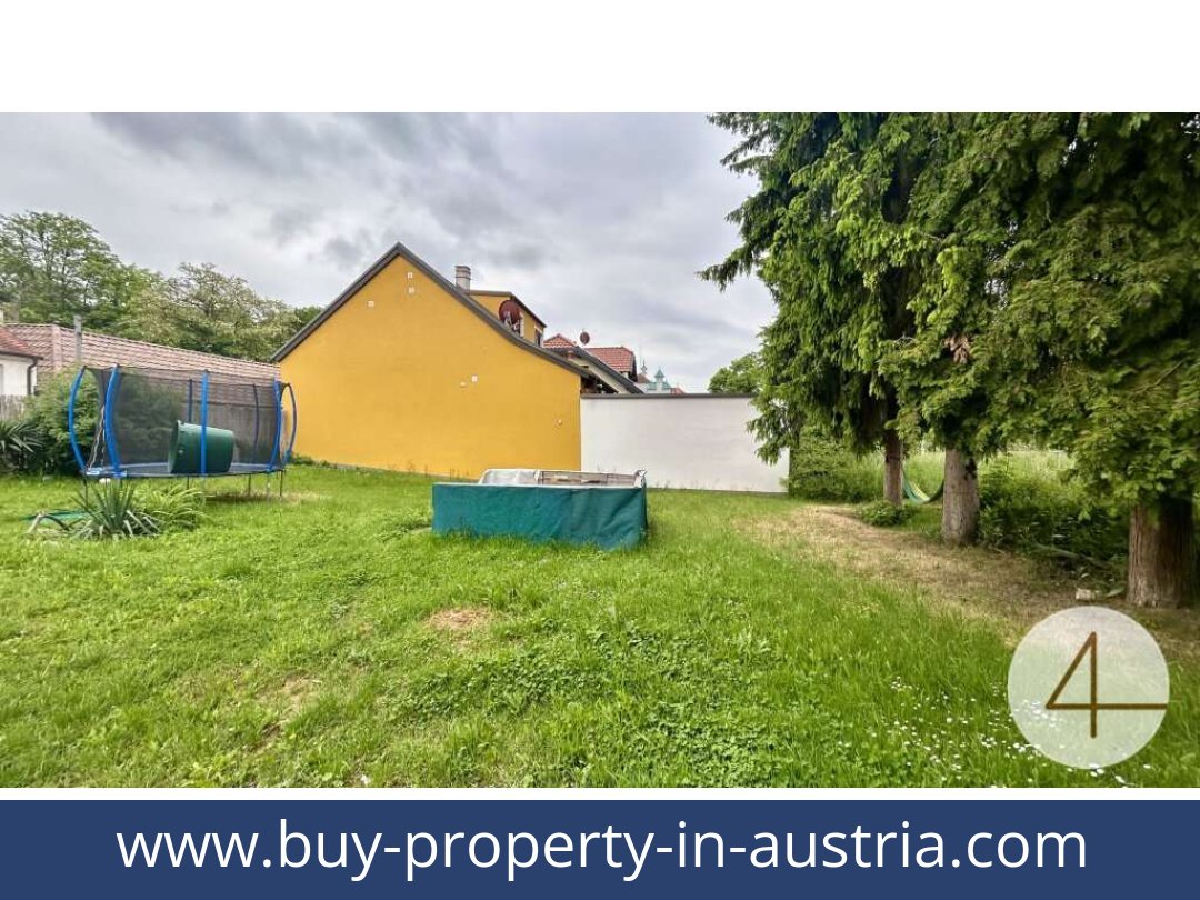 buy-property-in-austria-ernstbrunn-2115-20250911194730-0008501018.jpg