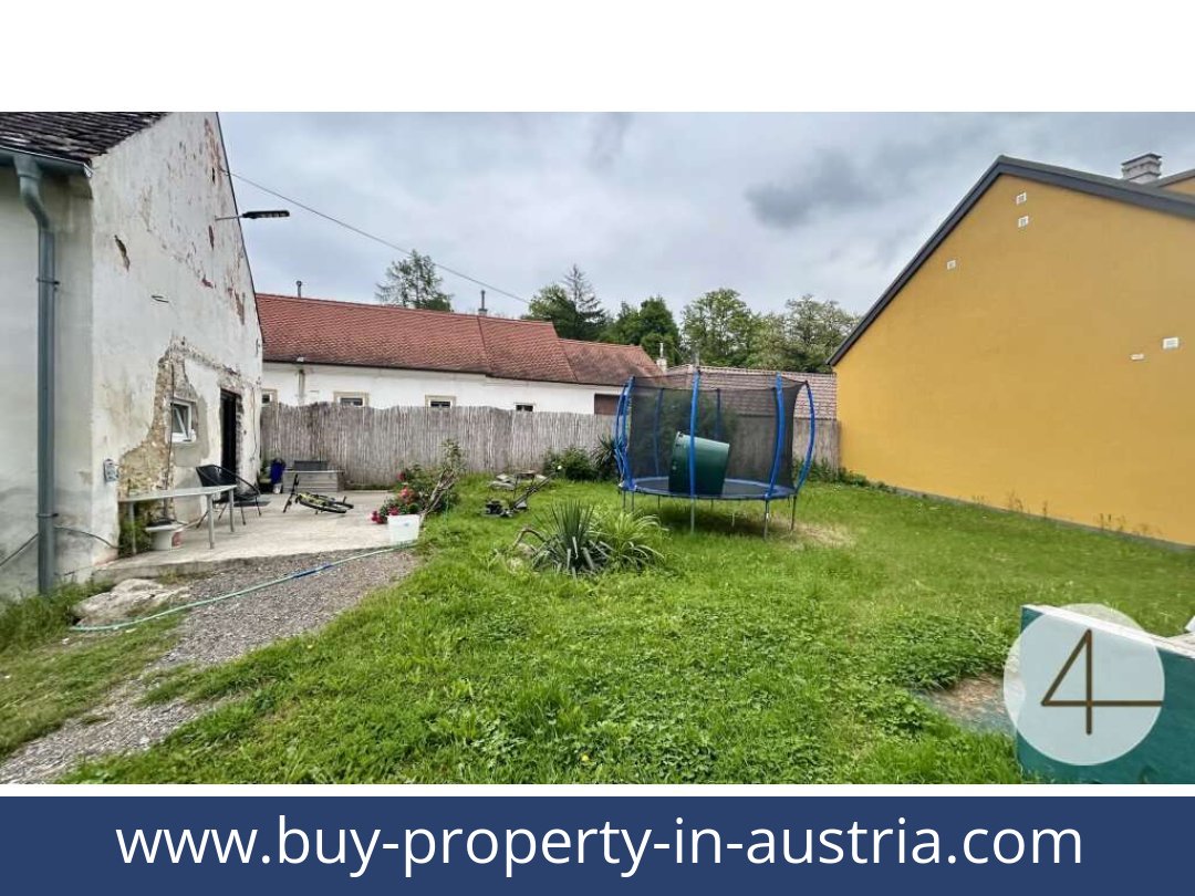 buy-property-in-austria-ernstbrunn-2115-20250911194730-0008501019.jpg