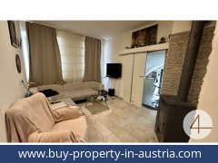 buy-property-in-austria-ernstbrunn-2115-20250911194730-0008501021_240.jpg