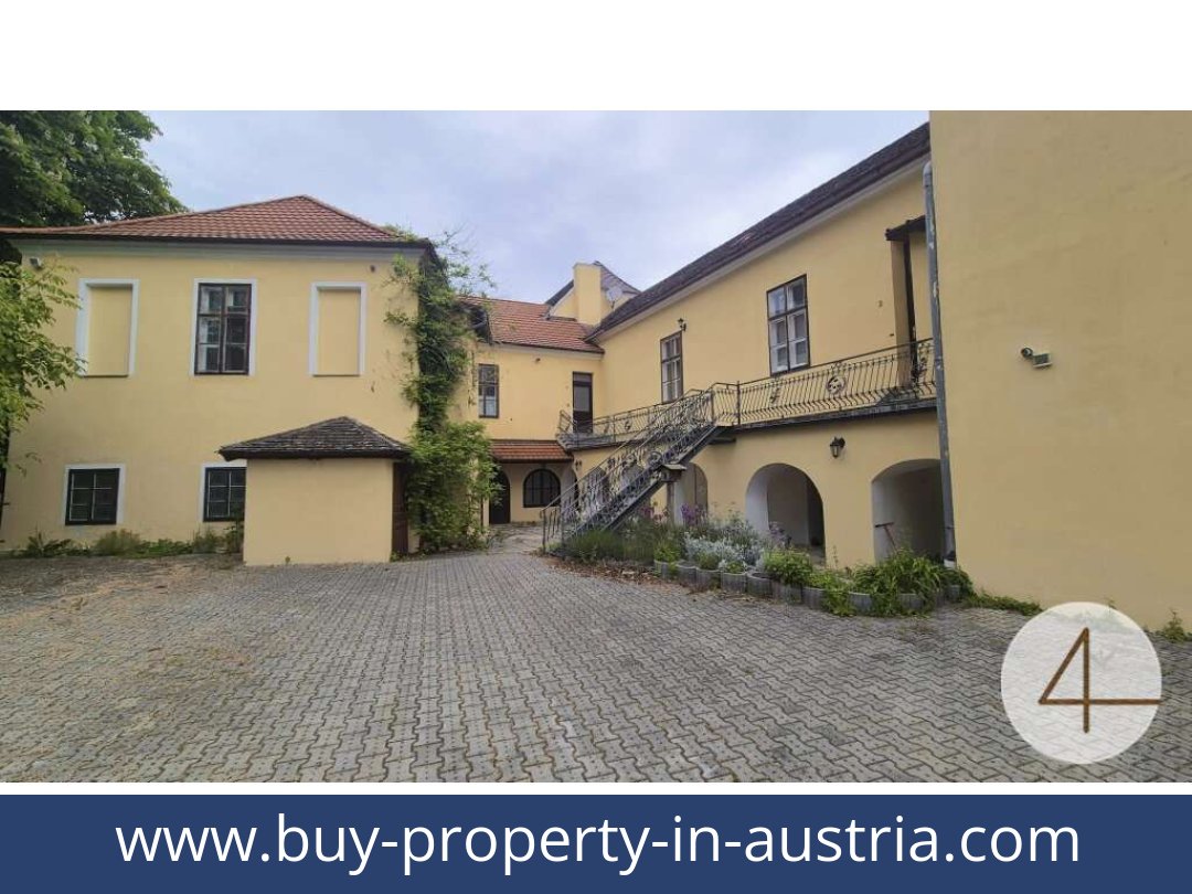 buy-property-in-austria-ernstbrunn-2115-20250911201729-0008001001.jpg