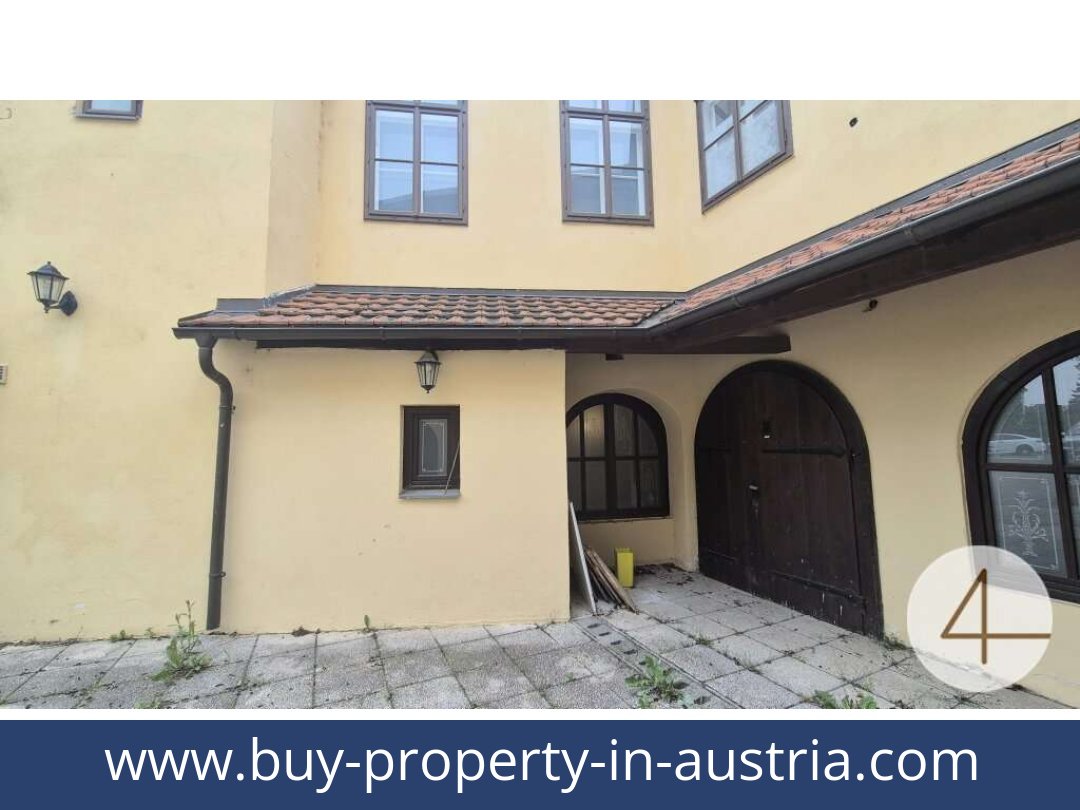 buy-property-in-austria-ernstbrunn-2115-20250911201729-0008001002.jpg