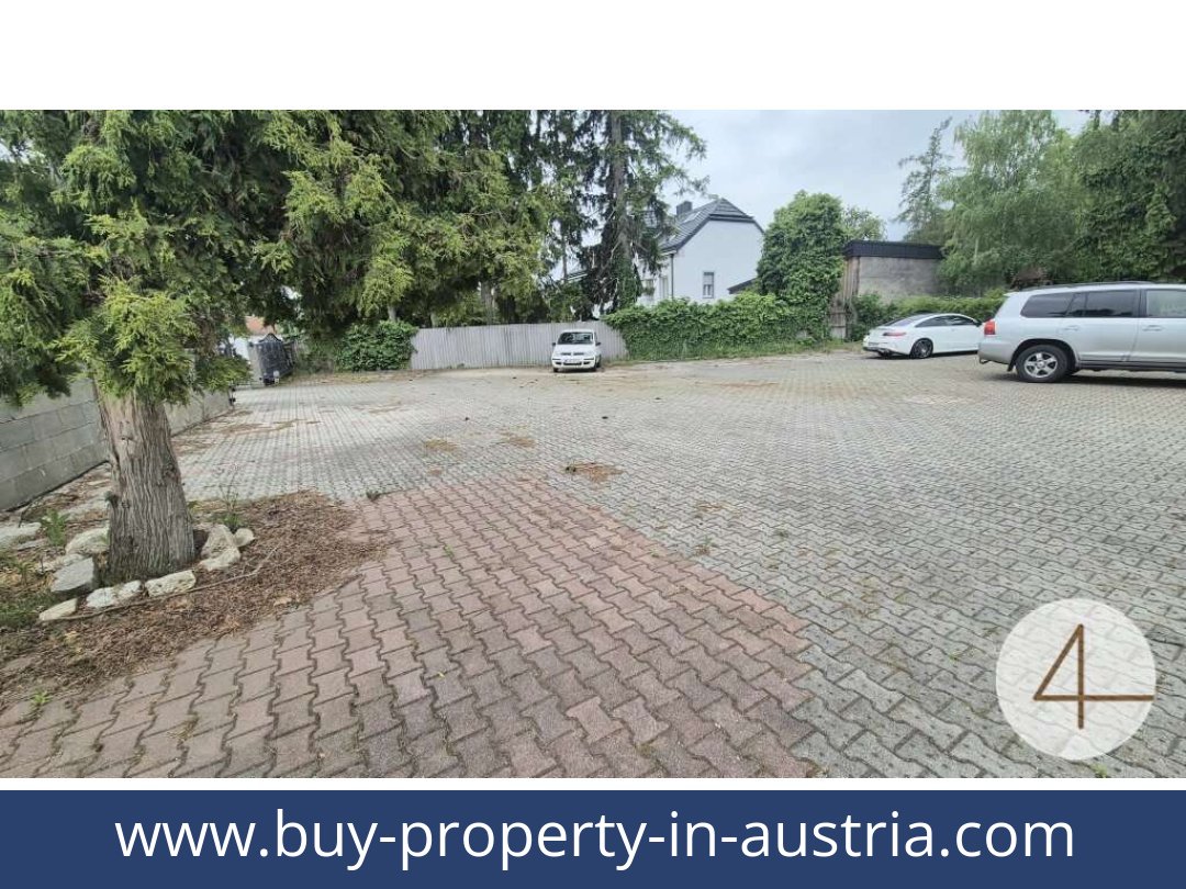 buy-property-in-austria-ernstbrunn-2115-20250911201729-0008001003.jpg