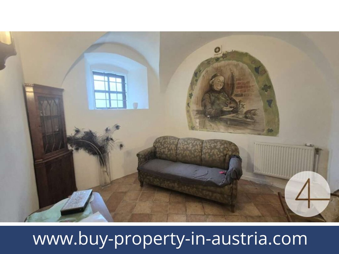 buy-property-in-austria-ernstbrunn-2115-20250911201729-0008001004.jpg