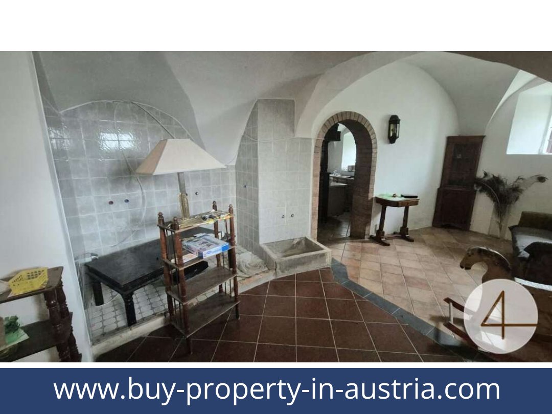 buy-property-in-austria-ernstbrunn-2115-20250911201729-0008001006.jpg