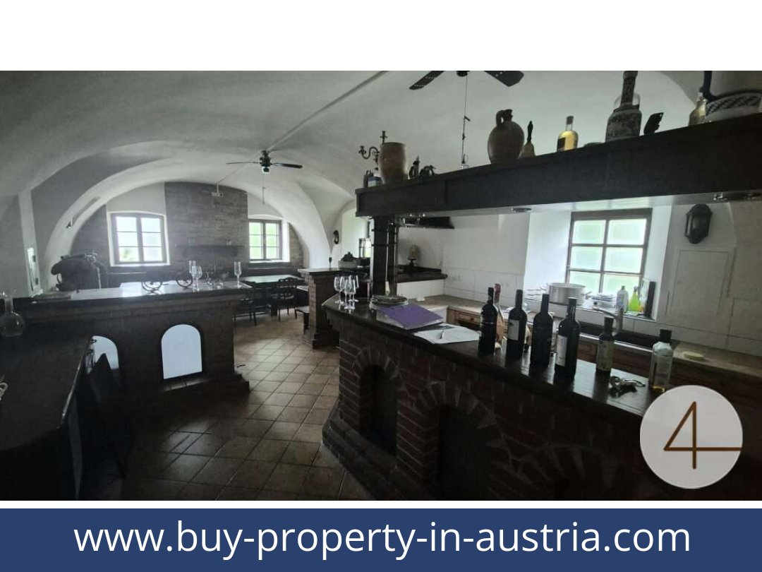 buy-property-in-austria-ernstbrunn-2115-20250911201729-0008001007.jpg