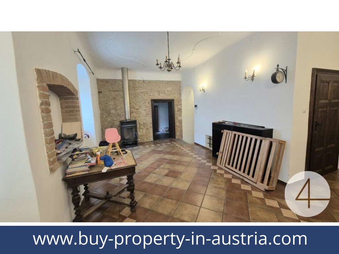 buy-property-in-austria-ernstbrunn-2115-20250911201729-0008001008.jpg