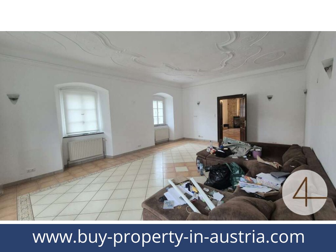 buy-property-in-austria-ernstbrunn-2115-20250911201729-0008001009.jpg