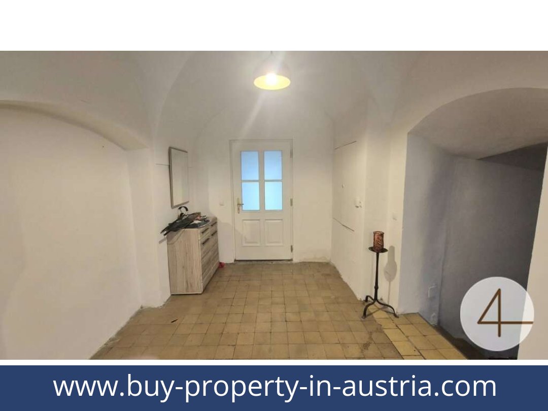 buy-property-in-austria-ernstbrunn-2115-20250911201729-0008001010.jpg
