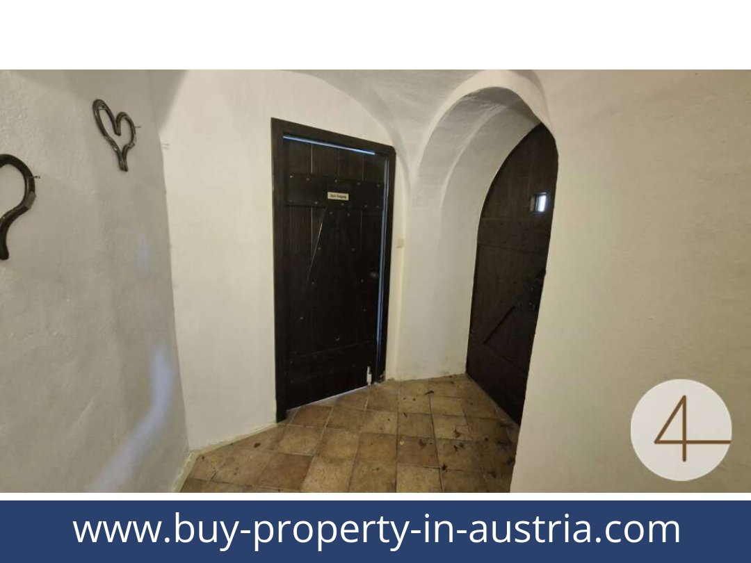 buy-property-in-austria-ernstbrunn-2115-20250911201729-0008001011.jpg