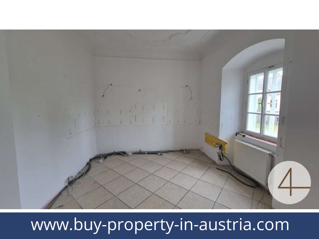buy-property-in-austria-ernstbrunn-2115-20250911201729-0008001012.jpg
