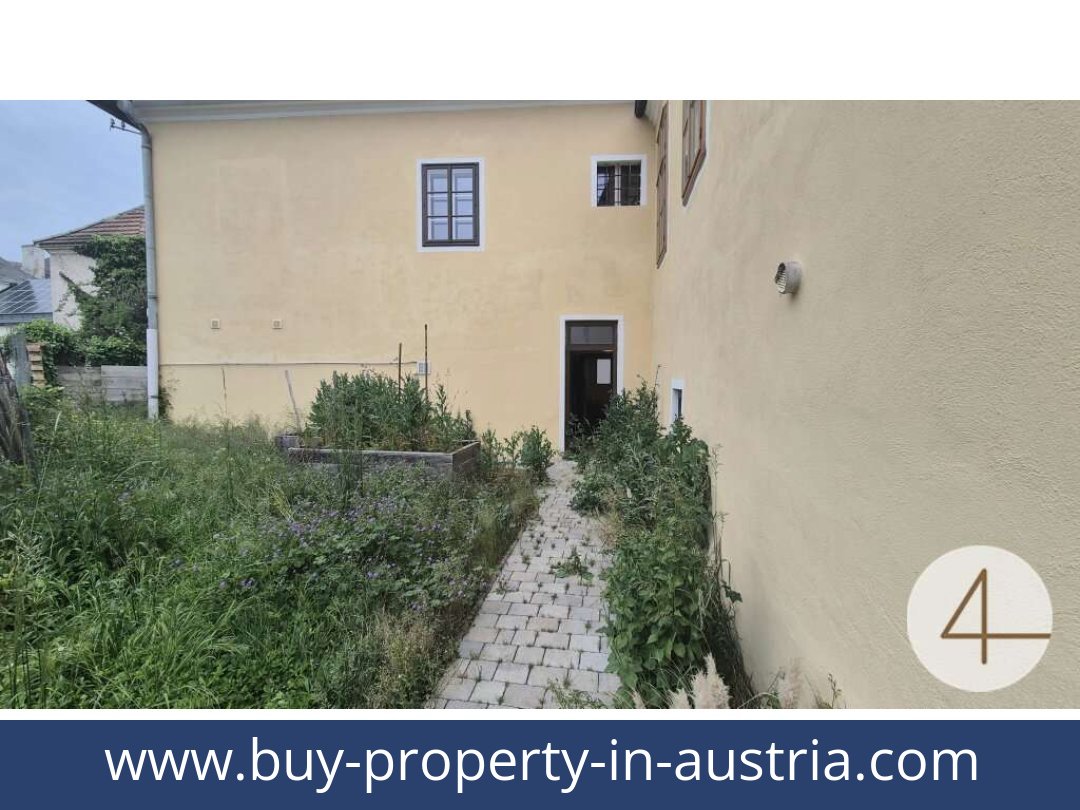 buy-property-in-austria-ernstbrunn-2115-20250911201729-0008001013.jpg