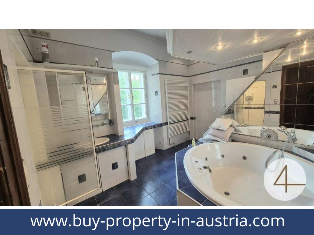 buy-property-in-austria-ernstbrunn-2115-20250911201729-0008001014.jpg