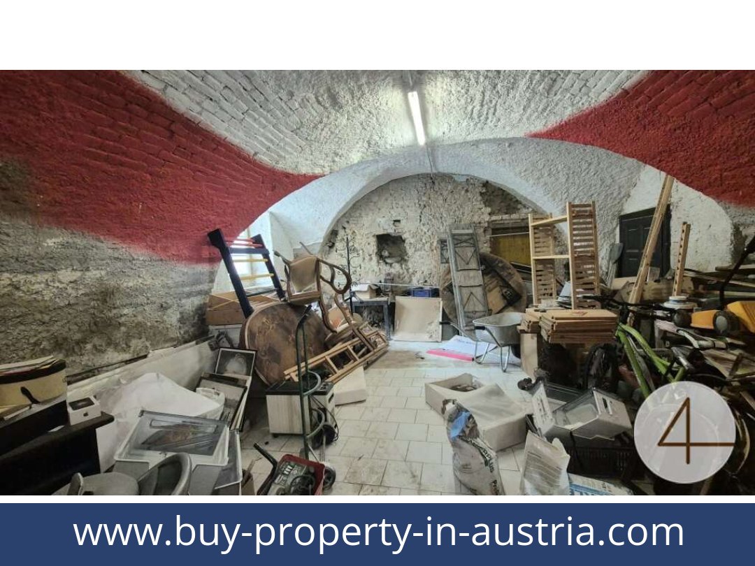 buy-property-in-austria-ernstbrunn-2115-20250911201729-0008001015.jpg