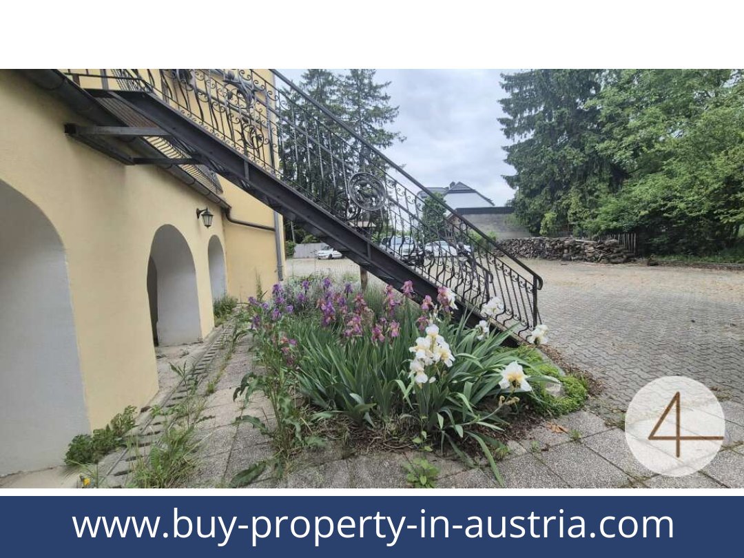 buy-property-in-austria-ernstbrunn-2115-20250911201729-0008001016.jpg