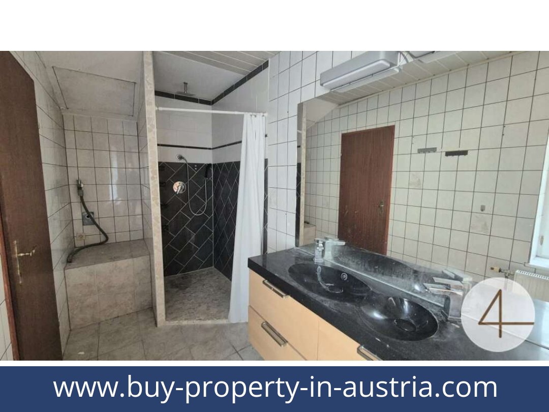 buy-property-in-austria-ernstbrunn-2115-20250911201729-0008001017.jpg
