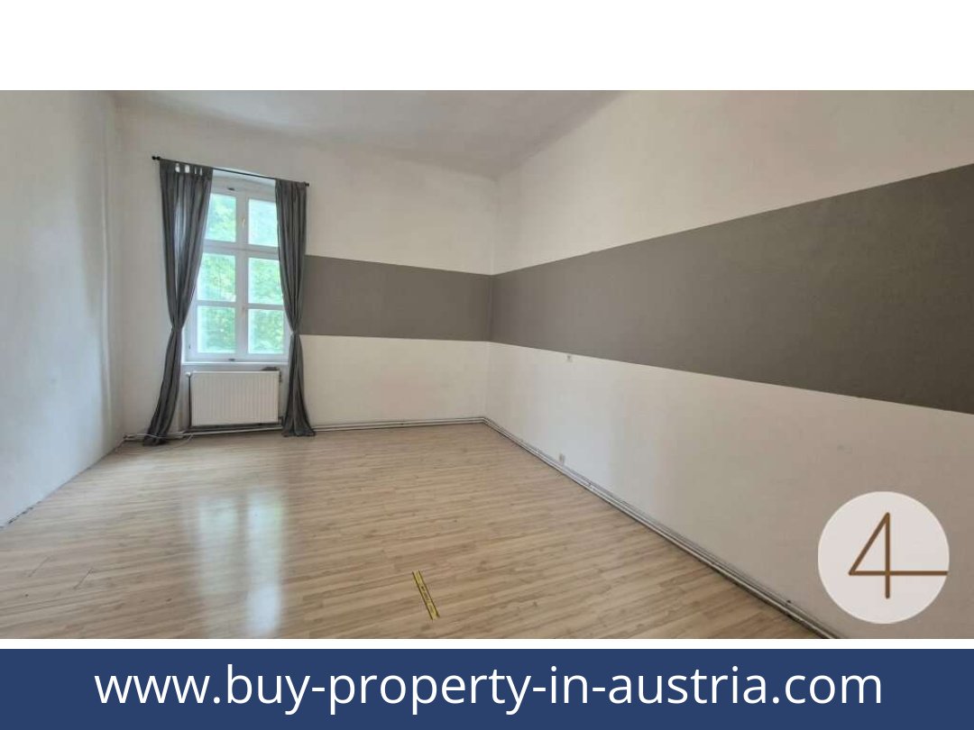buy-property-in-austria-ernstbrunn-2115-20250911201729-0008001018.jpg