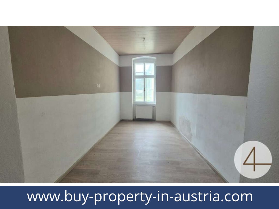 buy-property-in-austria-ernstbrunn-2115-20250911201729-0008001019.jpg