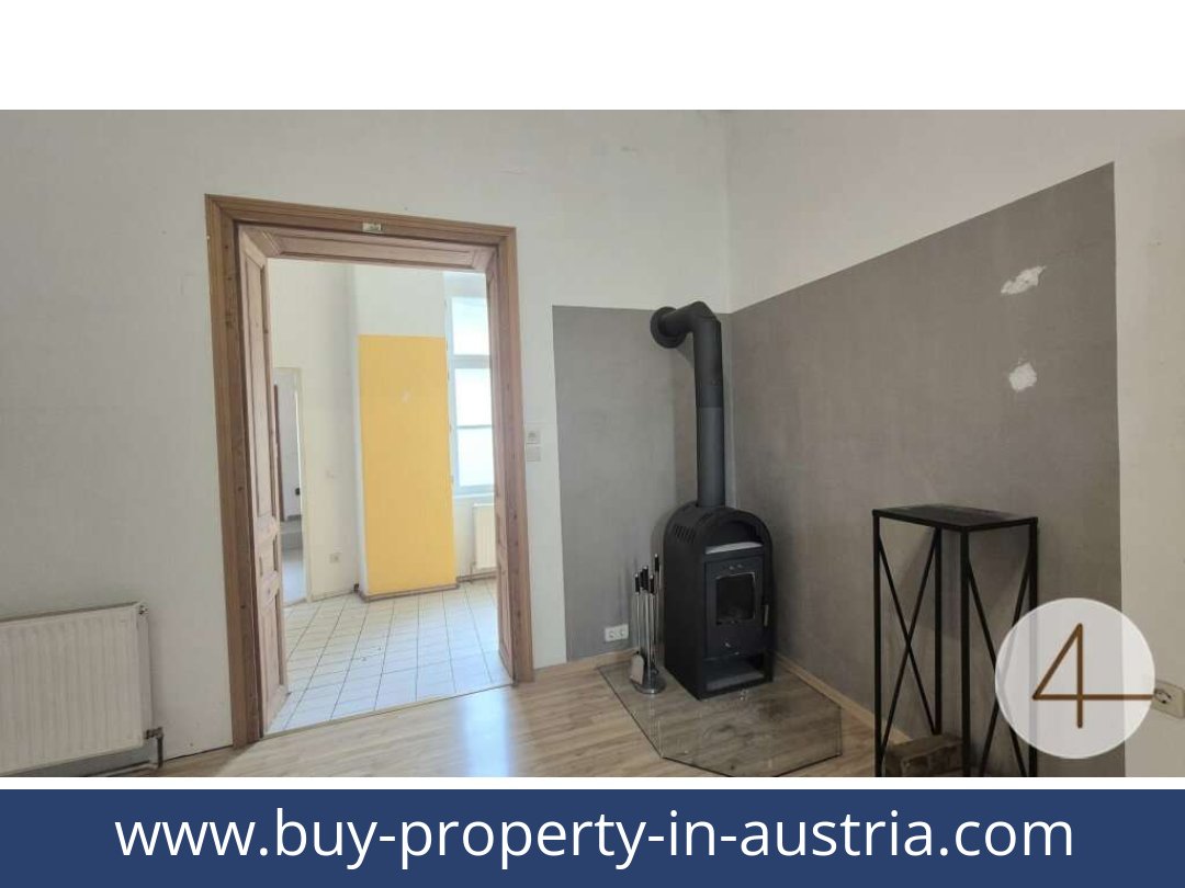 buy-property-in-austria-ernstbrunn-2115-20250911201729-0008001020.jpg