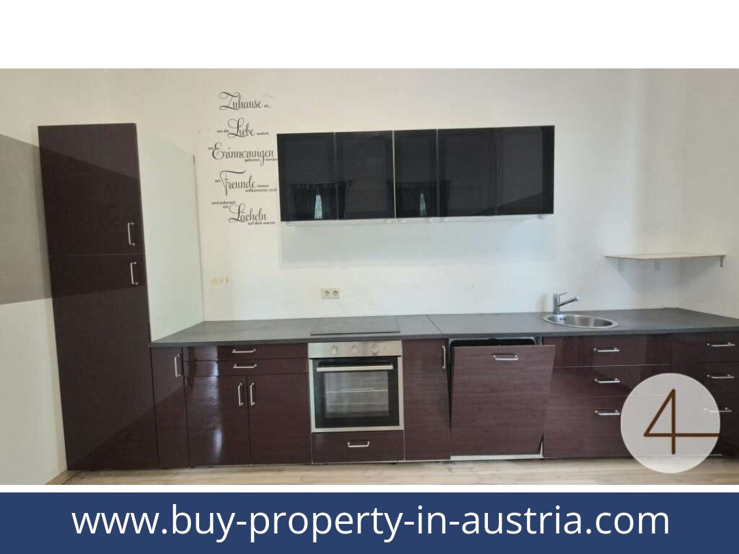 buy-property-in-austria-ernstbrunn-2115-20250911201729-0008001021.jpg