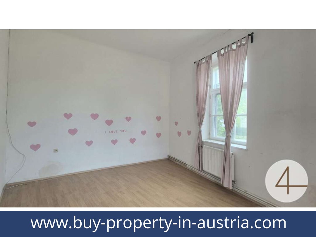 buy-property-in-austria-ernstbrunn-2115-20250911201729-0008001022.jpg