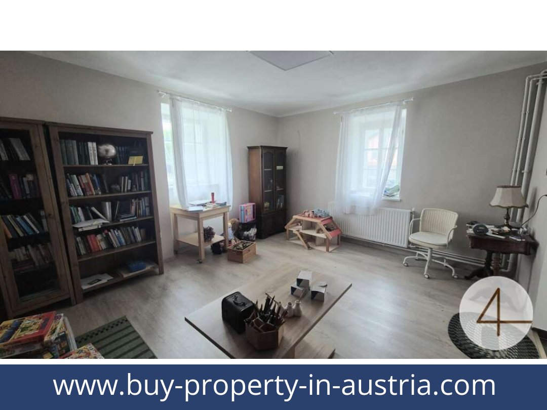 buy-property-in-austria-ernstbrunn-2115-20250911201729-0008001023.jpg
