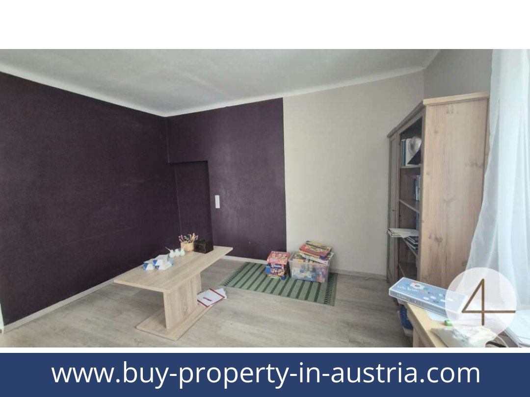 buy-property-in-austria-ernstbrunn-2115-20250911201729-0008001024.jpg