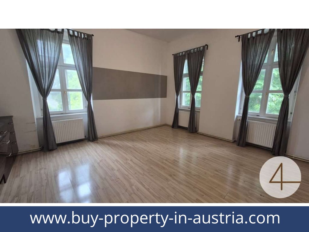 buy-property-in-austria-ernstbrunn-2115-20250911201729-0008001025.jpg