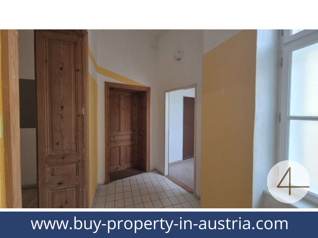 buy-property-in-austria-ernstbrunn-2115-20250911201729-0008001026.jpg
