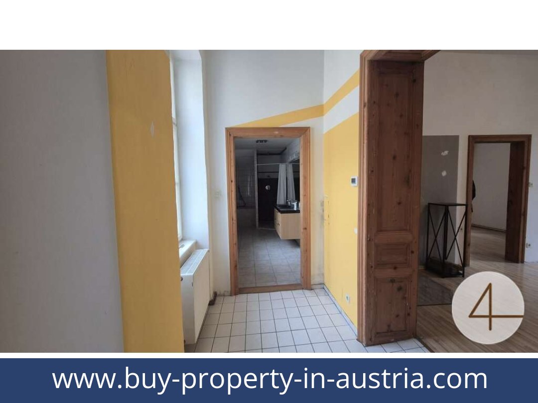 buy-property-in-austria-ernstbrunn-2115-20250911201729-0008001027.jpg