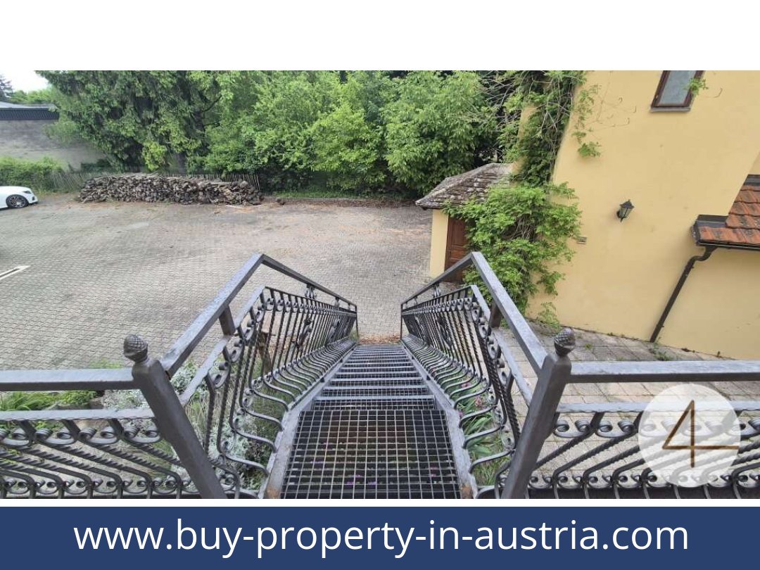 buy-property-in-austria-ernstbrunn-2115-20250911201729-0008001028.jpg