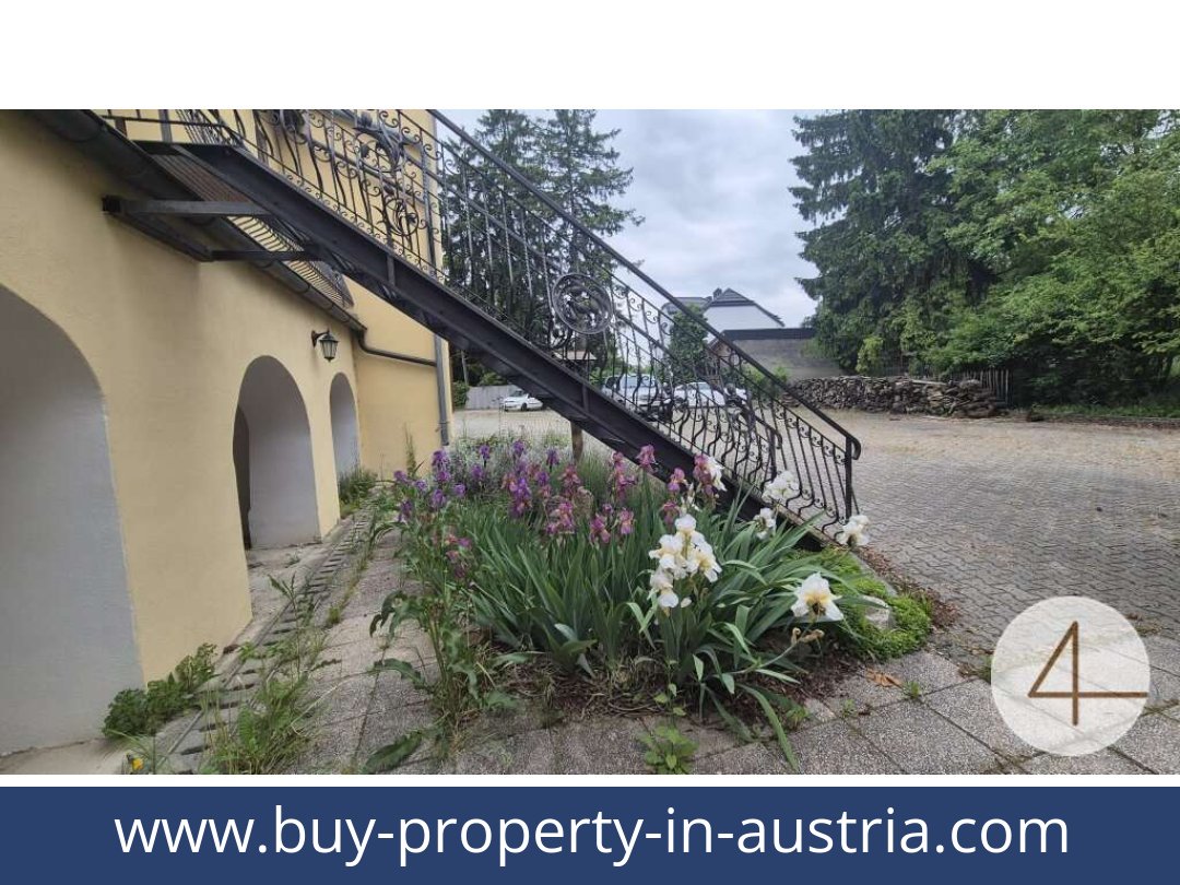buy-property-in-austria-ernstbrunn-2115-20250911201729-0008001029.jpg