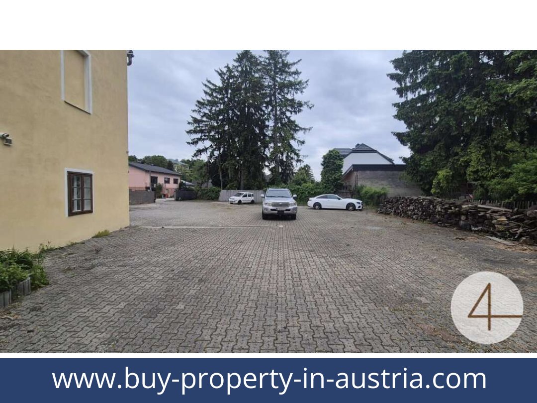 buy-property-in-austria-ernstbrunn-2115-20250911201729-0008001030.jpg