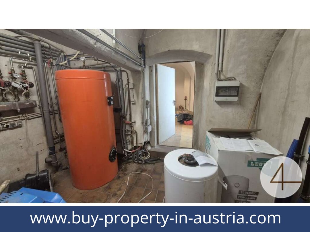 buy-property-in-austria-ernstbrunn-2115-20250911201729-0008001031.jpg
